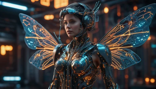 valerian,vanessa (butterfly),symetra,aurora butterfly,navi,gatekeeper (butterfly),julia butterfly,ulysses butterfly,fantasia,fairy queen,mantis,fairy,artificial fly,glass wings,monarch,blue butterfly,amano,nova,child fairy,electro,Photography,General,Sci-Fi