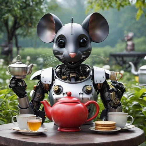 tea zen,tea service,tea time,kopi luwak,teatime,tea drinking,asian teapot,tea,fragrance teapot,tea set,tea party cat,tea party,china tea,a cup of tea,teapot,lucky tea,chinese tea,tea pot,tea cup fella,japanese tea