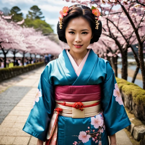 japanese woman,hanbok,plum blossoms,geisha girl,geisha,cherry blossom festival,japanese cherry blossom,korean culture,japanese cherry blossoms,japanese cherry,asian woman,cherry blossom japanese,plum blossom,oriental girl,japanese carnation cherry,oriental princess,japanese sakura background,the cherry blossoms,japanese cherry trees,japanese floral background,Photography,General,Cinematic
