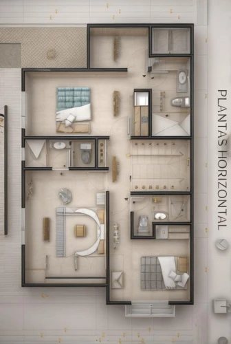 floorplan home,apartment,an apartment,shared apartment,house floorplan,apartment house,apartments,penthouse apartment,modern room,smart home,floor plan,house drawing,tenement,architect plan,renovation,basement,core renovation,home interior,penumbra,demolition map,Interior Design,Floor plan,Interior Plan,Marble