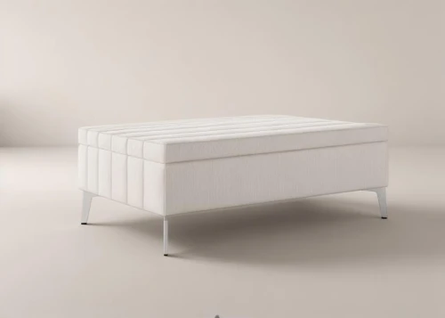 infant bed,changing table,soft furniture,baby changing chest of drawers,bed frame,baby bed,commode,mattress,massage table,danish furniture,furniture,chaise longue,sofa tables,inflatable mattress,folding table,furnitures,ottoman,ikea,cot,mattress pad,Product Design,Furniture Design,Modern,Rustic Scandi