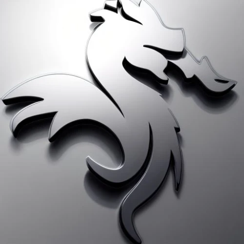 lion white,dragon design,gryphon,peugeot partner,garuda,pegasus,mercedes logo,pegaso iberia,heraldic animal,automotive decal,lionesses,tiger png,dragon,silver,paper cutting background,mercedes benz car logo,development icon,griffon bruxellois,car badge,lion's coach,Realistic,Foods,None