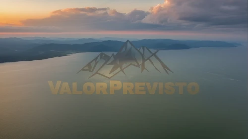 uiverso,formentor,valparaiso,vatapá,verrotest,vivora,salo,veronoi,social,vetor,provolone,versperrtes track,valdes peninsula,lysefjord,diveevo,varadero,cap de formentor,stratovolcano,calbuco volcano,vimeo,Photography,General,Realistic