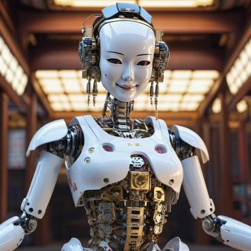 ai,artificial intelligence,chatbot,cyborg,cybernetics,chat bot,robotics,robotic,humanoid,droid,social bot,bot,automation,c-3po,cyberpunk,robot,soft robot,industrial robot,autonomous,minibot