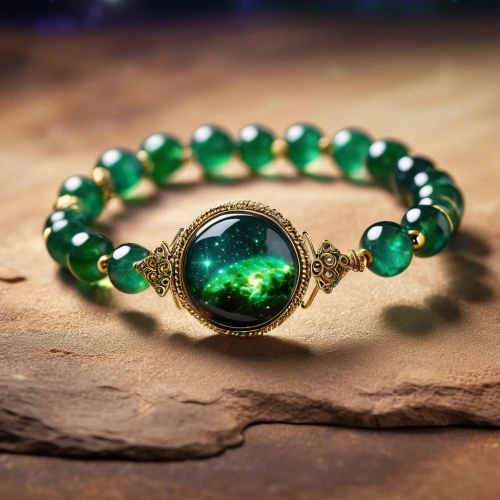 cuban emerald,emerald lizard,malachite,emerald,bracelet jewelry,green mermaid scale,gemstone,precious stone,semi precious stone,gemstone tip,gemstones,precious stones,green dragon,gift of jewelry,christmas jewelry,emerald sea,anahata,green aurora,bracelet,earth chakra,Photography,General,Realistic