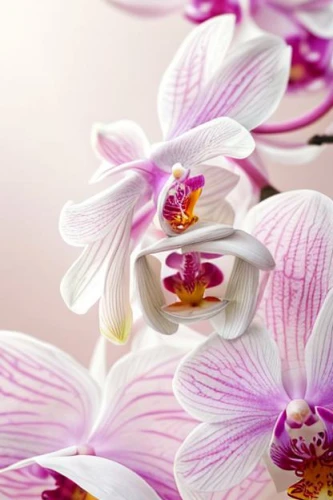 orchid flower,mixed orchid,flowers png,moth orchid,orchids,lilac orchid,phalaenopsis,orchid,wild orchid,orchids of the philippines,dendrobium,christmas orchid,white orchid,butterfly orchid,lilies,beautiful flowers,lillies,spider flower,easter lilies,flower background,Realistic,Flower,Orchid