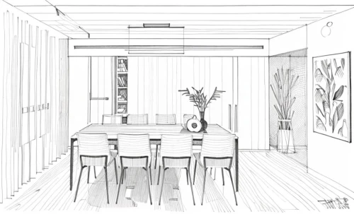 pantry,kitchen design,kitchen interior,house drawing,cabinetry,coloring page,kitchenette,hallway space,dining room,study room,kitchen,danish room,the kitchen,breakfast room,home interior,kitchen cabinet,inverted cottage,kitchen shop,kitchen-living room,shared apartment,Design Sketch,Design Sketch,Hand-drawn Line Art