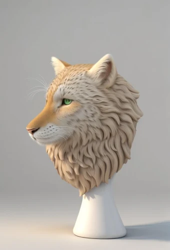 sand fox,a fox,fox,hedgehog,3d model,amur hedgehog,hedgehog head,animal figure,swift fox,kitsune,felidae,coyote,facial tissue holder,porcelaine,tiger head,3d figure,mammal,child fox,vulpes vulpes,animal head,Common,Common,None