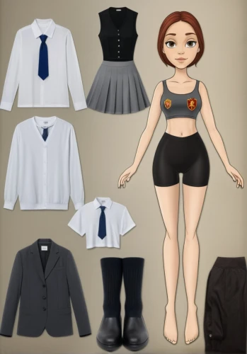 retro paper doll,women's clothing,nurse uniform,women clothes,sewing pattern girls,ladies clothes,school clothes,martial arts uniform,fashion vector,anime japanese clothing,one-piece garment,school uniform,clothes,vintage paper doll,clothing,3d model,a uniform,fashionable clothes,doll dress,police uniforms,Photography,General,Fantasy