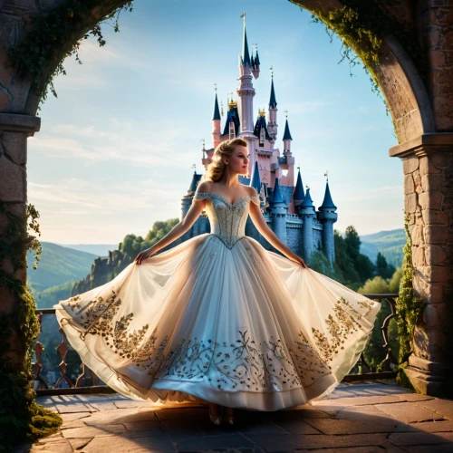 cinderella,fairytale,a fairy tale,fairy tale,fairy tale castle,fairytale castle,ball gown,fairytales,fairy tale character,fairy tales,princess sofia,cinderella's castle,children's fairy tale,hoopskirt,quinceanera dresses,sleeping beauty castle,wedding dresses,rapunzel,disney castle,bridal dress,Photography,General,Fantasy