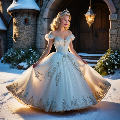 the snow queen,white rose snow queen,suit of the snow maiden,cinderella,snow white,bridal clothing,white winter dress,fairy tale character,ball gown,fairytale,elsa,wedding dresses,fairy tale,wedding gown,a fairy tale,fairytales,ice queen,bridal dress,quinceanera dresses,fairy tales,Photography,General,Fantasy