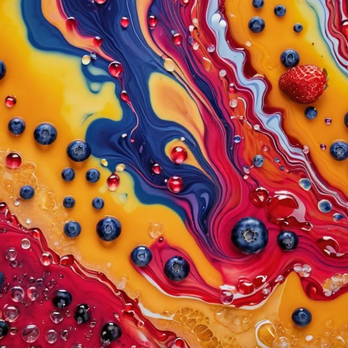 colorful water,art soap,food coloring,watercolor fruit,fruit syrup,bubbling,lead-pouring,colorful drinks,pour,glass painting,printing inks,liquid bubble,inflates soap bubbles,mixed fruit cake,wax paint,soap bubbles,abstract multicolor,milk splash,liquids,fluid,Photography,General,Realistic