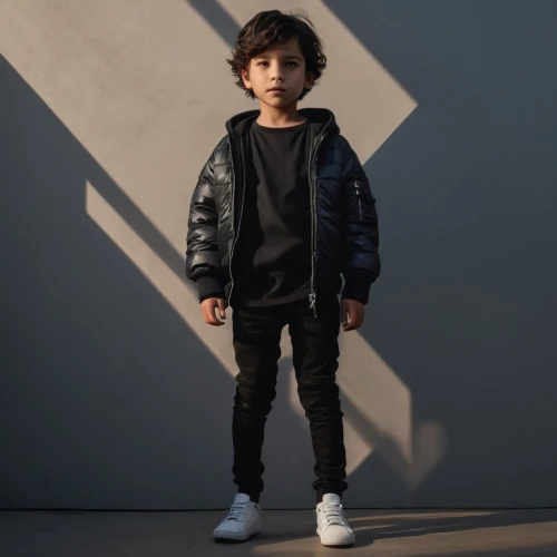 boys fashion,gap kids,nori,child model,young model,boy model,children is clothing,kid hero,young model istanbul,stylish boy,child boy,little boy,little kid,baby & toddler clothing,lux,boy,outerwear,north face,tracksuit,minimalistic,Photography,General,Natural