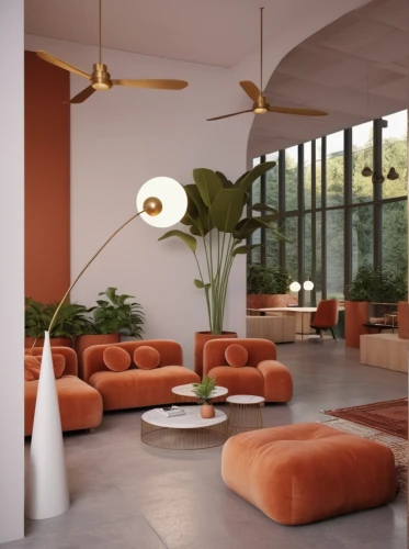 mid century modern,modern living room,contemporary decor,mid century house,home interior,modern decor,living room,apartment lounge,interior modern design,livingroom,search interior solutions,outdoor sofa,sitting room,sofa set,interior decor,interior decoration,patio furniture,aperol,corten steel,chaise lounge,Photography,General,Realistic