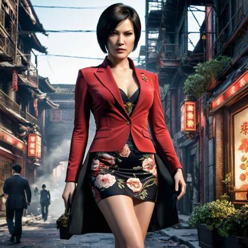 kowloon,kowloon city,china town,shanghai,chinatown,chinese background,xi'an,hong,hong kong,man in red dress,su yan,saigon,harbour city,cantonese,businesswoman,taipei,asian woman,action-adventure game,wuhan''s virus,fashion street,Photography,General,Sci-Fi