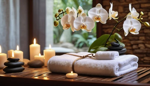 spa items,home fragrance,singing bowl massage,relaxing massage,thai massage,bath accessories,spa,reiki,day spa,health spa,massage therapist,personal care,massage therapy,beauty room,bach flower therapy,phalaenopsis,body care,therapies,christmas orchid,naturopathy,Photography,General,Natural