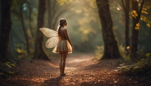 little girl fairy,ballerina in the woods,faerie,child fairy,faery,butterfly isolated,fairy,fairies aloft,fairy forest,isolated butterfly,fairy world,fairy dust,fairies,cupido (butterfly),children's fairy tale,fairy queen,fairy tale,forest of dreams,garden fairy,a fairy tale,Photography,General,Cinematic