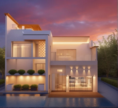 modern house,3d rendering,build by mirza golam pir,modern architecture,smart home,cubic house,luxury real estate,luxury property,luxury home,render,smart house,block balcony,residential house,cube house,holiday villa,beautiful home,smarthome,frame house,floorplan home,cube stilt houses,Photography,General,Realistic