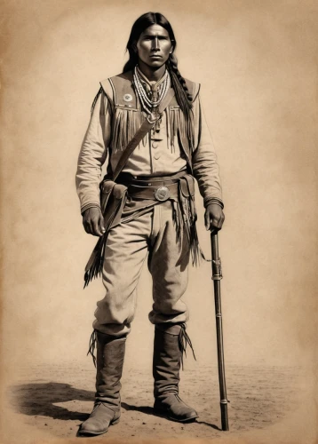 the american indian,american indian,cherokee,amerindien,native american,buckskin,chief cook,first nation,red cloud,war bonnet,john day,aborigine,american frontier,native,indigenous,anasazi,native american indian dog,red chief,gunfighter,chief,Photography,General,Realistic