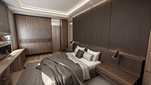 aircraft cabin,3d rendering,render,business jet,crown render,cabin,3d rendered,wood grain,corporate jet,railway carriage,3d render,modern room,luxury yacht,interiors,interior modern design,luggage compartments,interior decoration,multihull,private plane,interior design