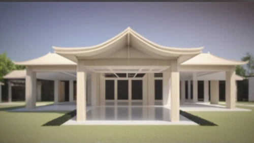 3d rendering,pop up gazebo,gazebo,build by mirza golam pir,prefabricated buildings,render,event tent,crown render,3d render,folding roof,3d model,3d rendered,school design,landscape design sydney,titane design,awnings,outdoor structure,frame house,pergola,formwork,Photography,General,Natural