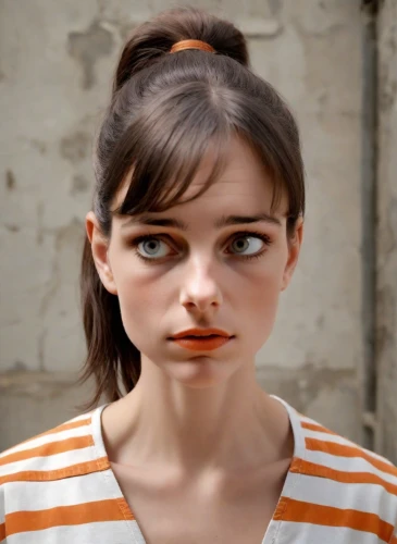 the girl's face,woman face,orange,mime artist,mime,funny face,woman's face,pinocchio,woman eating apple,mouth-nose protection,nose-wise,line face,girl with cereal bowl,nostril,lying nose,aperol,covered mouth,cgi,covering mouth,moustache,Photography,Natural