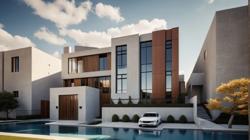 modern house,modern architecture,3d rendering,luxury property,luxury home,luxury real estate,residential house,smart house,new housing development,bendemeer estates,build by mirza golam pir,smart home,house sales,residential,housebuilding,modern style,residential property,dunes house,contemporary,private house,Photography,General,Realistic