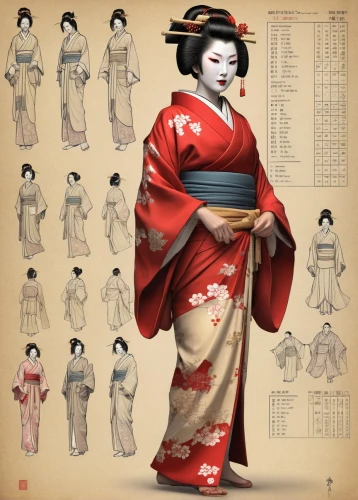 geisha girl,geisha,japanese woman,kimono fabric,mukimono,japanese art,the japanese doll,japanese doll,oriental girl,japanese icons,oriental princess,japan pattern,kimono,japanese culture,motsunabe,japanese patterns,japanese style,cool woodblock images,kitsune,japanese,Photography,General,Realistic