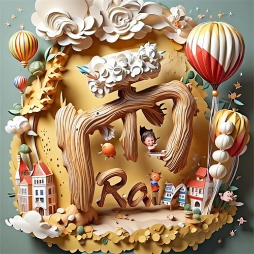 chocolate letter,letter r,rococo,paris clip art,wooden letters,paper art,fairy tale icons,colomba di pasqua,rau,decorative letters,airbnb logo,rum ball,r,christmas gingerbread frame,island of rab,reibekuchen,ricciarelli,rocky road,houses clipart,raft