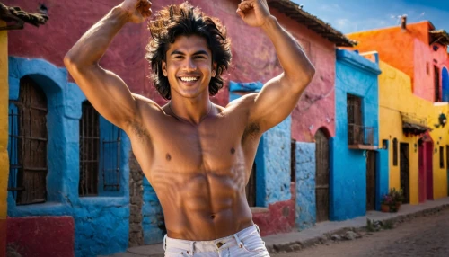 yoga guy,aladin,capoeira,latino,mexican,mexican creeper,kundalini,fitness model,pakistani boy,rio serrano,el djem,male model,cuban,namaste,aladha,cuba background,zamorano,tango argentino,indian sadhu,francisco,Photography,General,Fantasy