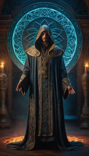 dodge warlock,magus,archimandrite,doctor doom,the abbot of olib,hooded man,cloak,magistrate,cg artwork,prejmer,imperial coat,massively multiplayer online role-playing game,lokportrait,merlin,prophet,the wizard,mage,thorin,fortune teller,wizard,Photography,General,Fantasy
