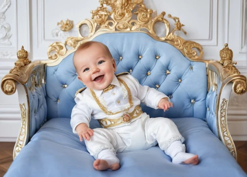 chiavari chair,grand duke,baby laughing,royal,grand duke of europe,monarchy,royalty,baby & toddler clothing,prince,cute baby,baby accessories,the throne,baby frame,princess sofia,infant bodysuit,throne,brazilian monarchy,newborn photo shoot,children's christmas photo shoot,baby clothes,Photography,Fashion Photography,Fashion Photography 03