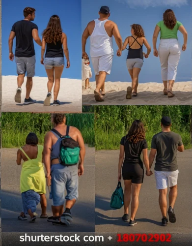 people on beach,plus-size model,beach walk,walk on the beach,plus-size,black couple,canna family,beach goers,human evolution,bermuda shorts,beach background,horsetail family,hemp family,standing walking,couple goal,family taking photos together,plus-sized,parents with children,loving couple sunrise,people walking