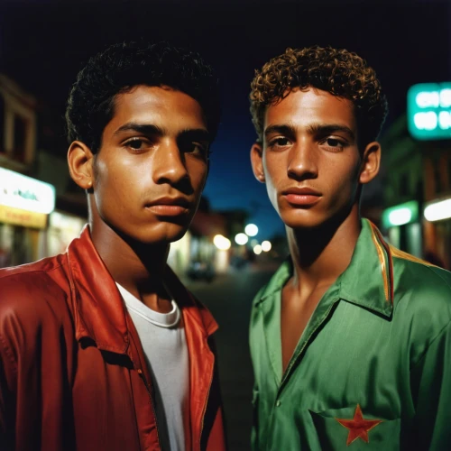 black models,street dogs,cubans,egyptians,the cuban police,angolans,african american kids,oddcouple,libya,afro-american,young goats,young alligators,farm workers,two meters,afroamerican,gazelles,mannequins,young birds,benetton,portrait photographers