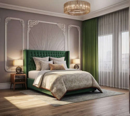 bedroom,3d rendering,modern room,canopy bed,guest room,interior decoration,bed linen,sleeping room,guestroom,modern decor,danish room,great room,ornate room,room divider,art nouveau design,boutique hotel,contemporary decor,search interior solutions,render,oria hotel