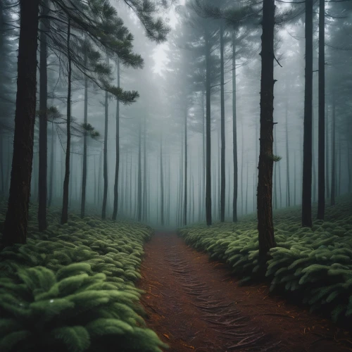 foggy forest,germany forest,forest path,forest floor,coniferous forest,forest walk,green forest,fir forest,forest of dreams,forest dark,forest,haunted forest,the forest,forests,fairytale forest,forest road,bavarian forest,holy forest,the forests,pine forest,Photography,Documentary Photography,Documentary Photography 08