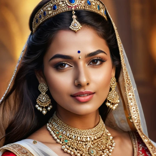 indian bride,indian woman,indian girl,east indian,bridal jewelry,indian,radha,bridal accessory,indian girl boy,bollywood,indian celebrity,beautiful women,jewellery,indian jasmine,indian culture,indian art,beauty face skin,sari,dowries,indian headdress,Photography,General,Natural