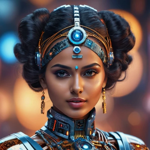 cleopatra,jaya,indian woman,ancient egyptian girl,indian girl,radha,east indian,indian,lakshmi,arabian,warrior woman,indian girl boy,egyptian,tutankhamun,fantasy portrait,indian bride,bollywood,aladha,maya,samara,Photography,General,Sci-Fi