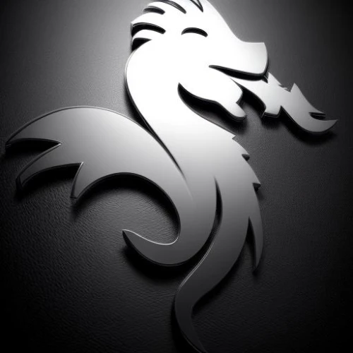 dragon design,gryphon,dragon,lion white,chinese dragon,heraldic animal,draconic,black dragon,wyrm,basilisk,dragon li,garuda,green dragon,dragons,dragon fire,development icon,painted dragon,fire breathing dragon,heraldic,crest,Realistic,Foods,None