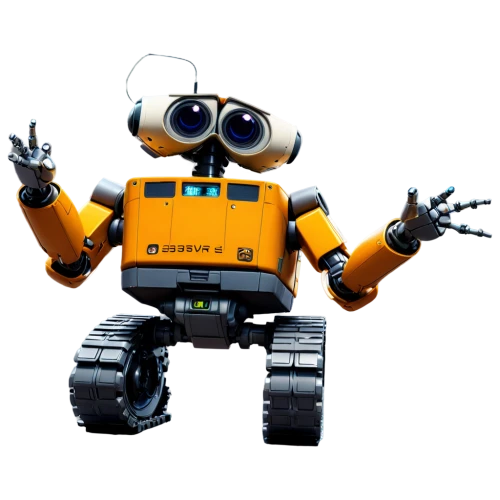 minibot,bot,robotics,bot training,robot,military robot,chat bot,bot icon,robotic,social bot,lawn mower robot,autonomous,pubg mascot,chatbot,industrial robot,robots,the mascot,bee,autonomous driving,minion tim,Anime,Anime,Traditional
