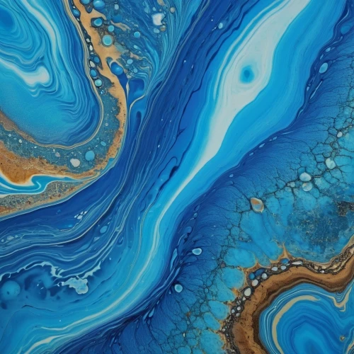 whirlpool pattern,fluid flow,water waves,blue painting,fluid,coral swirl,pour,flowing water,ocean waves,background abstract,water flow,abstract background,swirls,agate,sea water splash,marbled,colorful water,ripple,swirling,blue sea shell pattern,Photography,General,Realistic