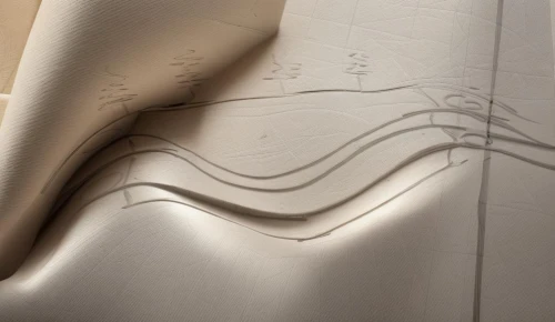 japanese wave paper,wall plaster,bed linen,duvet cover,linen paper,corrugated sheet,wrinkled paper,a sheet of paper,bed sheet,braided river,sand waves,folded paper,shifting dunes,mattress pad,structural plaster,wave pattern,sheets,sand seamless,topography,sheet of paper,Common,Common,Natural
