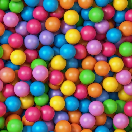 orbeez,candy pattern,smarties,candy eggs,nonpareils,dot,candy crush,jelly beans,ball pit,candies,dot background,crayon background,rainbow pencil background,food additive,skittles,skittles (sport),colorful eggs,colorful foil background,plastic beads,candy bar,Photography,General,Realistic