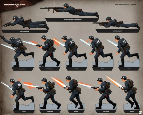 fighting poses,laser sword,laser guns,clone jesionolistny,force,collectible action figures,star roll,darth wader,thermal lance,pyrogames,jedi,lightsaber,plug-in figures,play figures,fighting stance,model kit,vader,maul,combat pistol shooting,loss,Unique,Design,Character Design