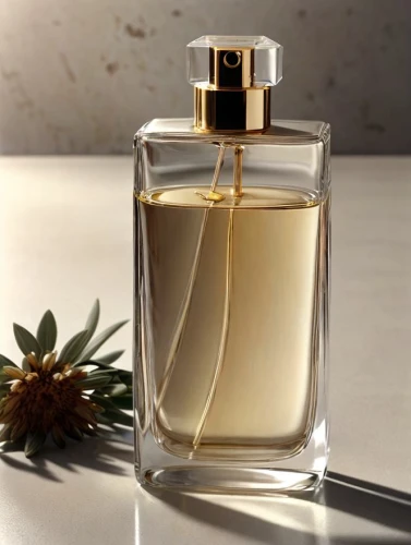 parfum,tuberose,perfume bottle,fragrance,natural perfume,coconut perfume,scent of jasmine,orange scent,christmas scent,home fragrance,smelling,aftershave,perfumes,product photography,clove scented,scent,isolated product image,creating perfume,body oil,perfume bottles