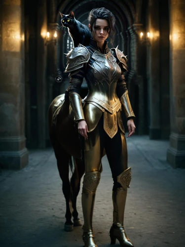 joan of arc,bronze horseman,cuirass,paladin,knight armor,matador,knight,golden unicorn,swiss guard,cullen skink,crusader,cosplay image,horseman,athos,female warrior,breastplate,conquistador,rein,vax figure,cavalry