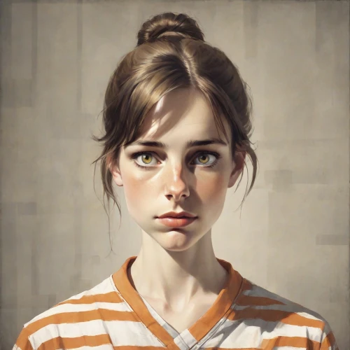 girl portrait,portrait of a girl,young woman,girl in t-shirt,the girl's face,girl in a long,girl with cloth,girl in cloth,worried girl,face portrait,girl with bread-and-butter,woman portrait,woman face,artist portrait,child portrait,portrait background,portait,woman's face,girl in the kitchen,mystical portrait of a girl,Digital Art,Poster