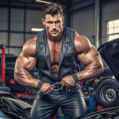 bodybuilding supplement,edge muscle,muscle icon,bodybuilding,muscular build,body building,buy crazy bulk,body-building,muscular,muscle angle,bodybuilder,muscle,basic pump,biceps curl,triceps,crazy bulk,muscle man,auto mechanic,car mechanic,strongman,Photography,General,Realistic