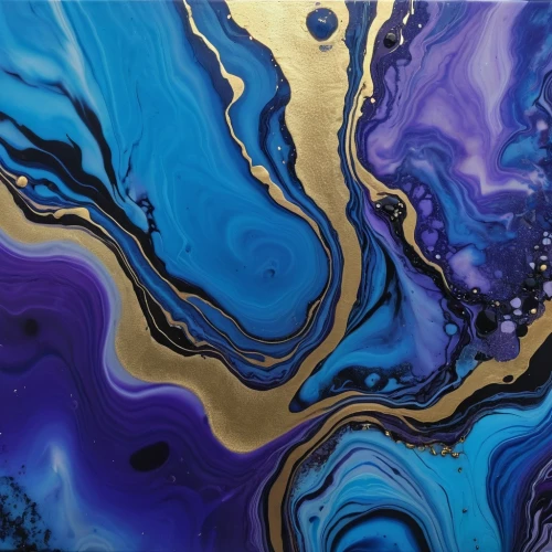 pour,abstract painting,purpleabstract,background abstract,abstract air backdrop,abstract background,abstract artwork,glass painting,fluid flow,art soap,fluid,blue painting,whirlpool pattern,abstracts,marbled,abstraction,ripple,indigo,thick paint strokes,agate,Photography,General,Realistic