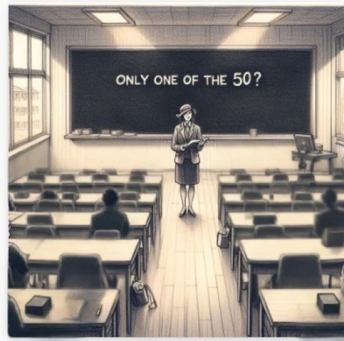 40 years of the 20th century,secondary school,no one,class room,70 years,the style of the 80-ies,classroom,school times,high school,25 years,20 years,back to school,old school,once upon a time,at the age of,education,oldschool,generation,50 years,maths
